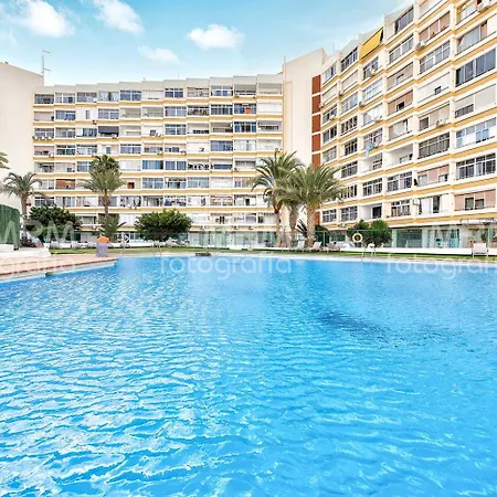 Appartamento Vega Calmness And Privacy *
