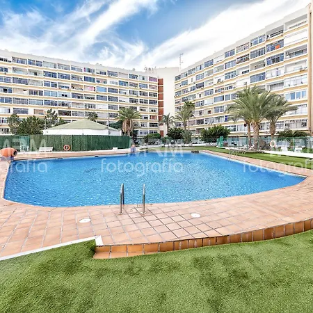 Vega Calmness And Privacy Appartamento *