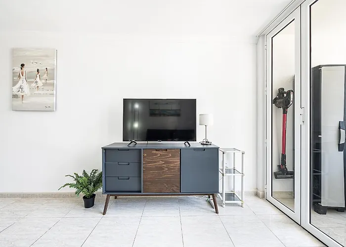 Vega Calmness And Privacy מספאלומס