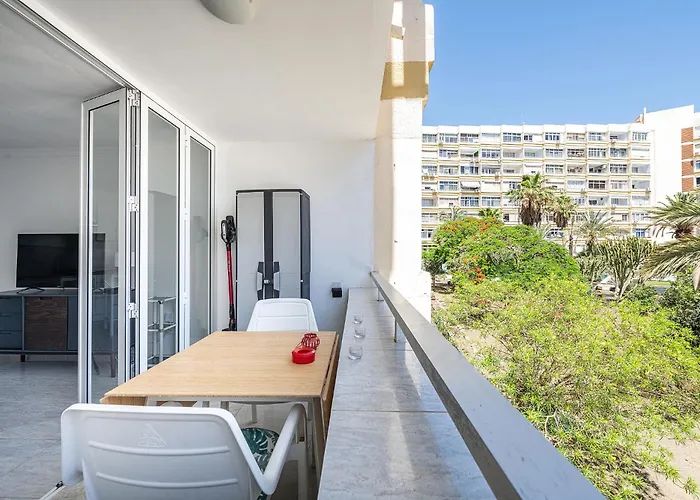 Vega Calmness And Privacy * מספאלומס