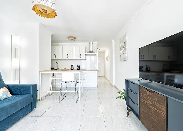 Vega Calmness And Privacy מספאלומס