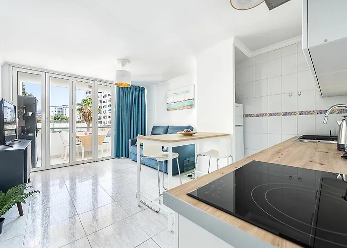 Vega Calmness And Privacy