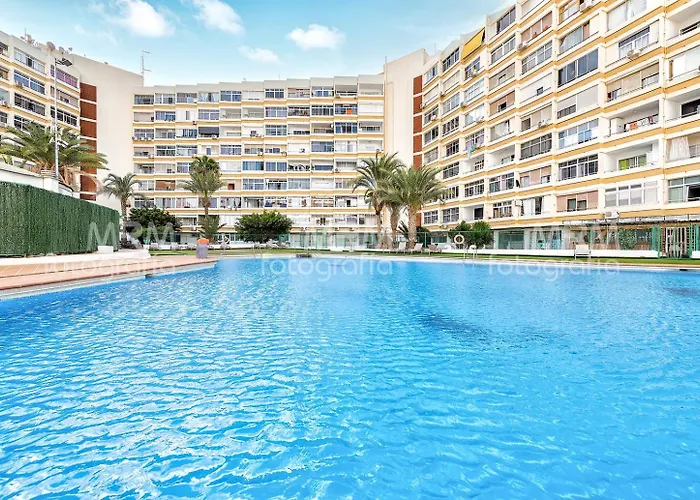 דירה Vega Calmness And Privacy *