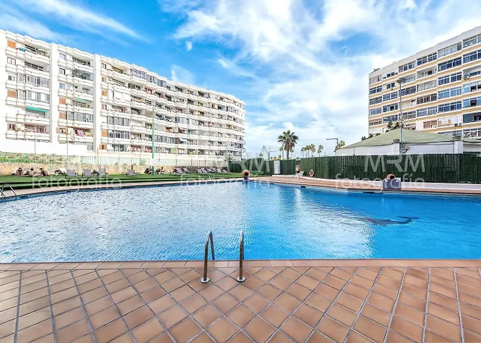 Vega Calmness And Privacy * מספאלומס