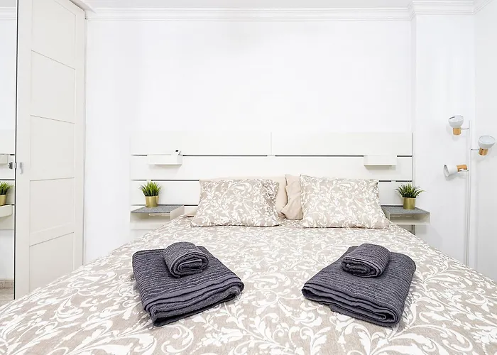 Vega Calmness And Privacy *