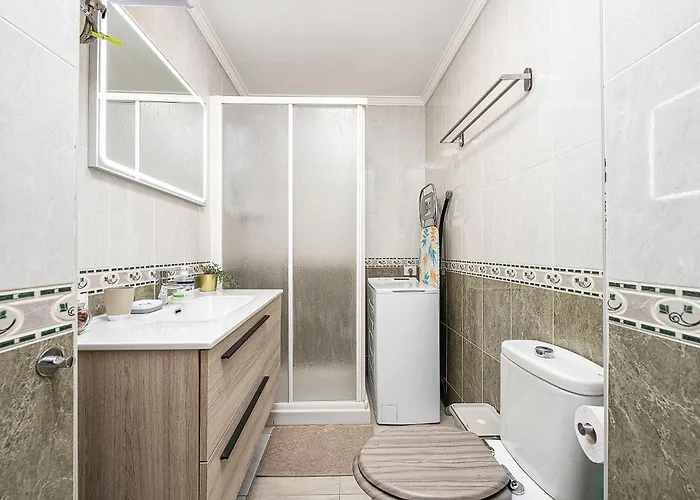 Vega Calmness And Privacy *